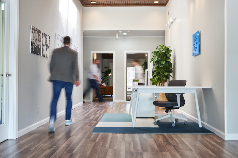 Lifehouse Recovery Inc. - Foto 5