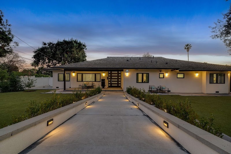 Pinnacle Detox & Recovery Inc - Foto 2