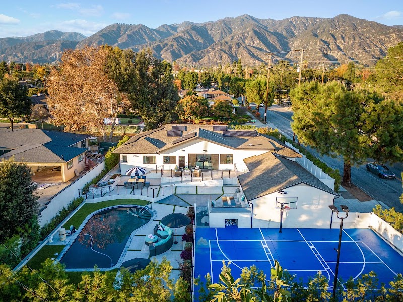 Pinnacle Detox & Recovery Inc - Foto 3