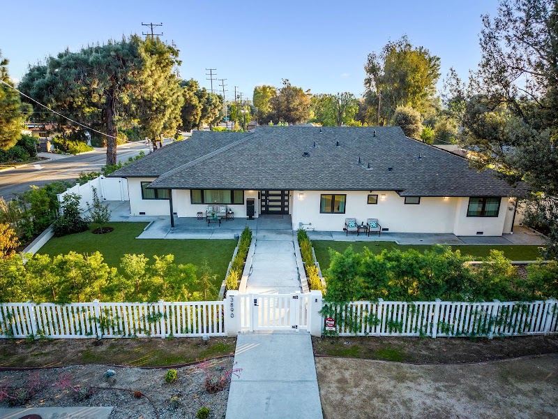 Pinnacle Detox & Recovery Inc - Foto 4