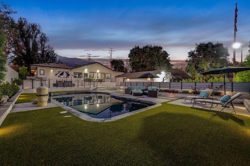 Pinnacle Detox & Recovery Inc - Foto 5