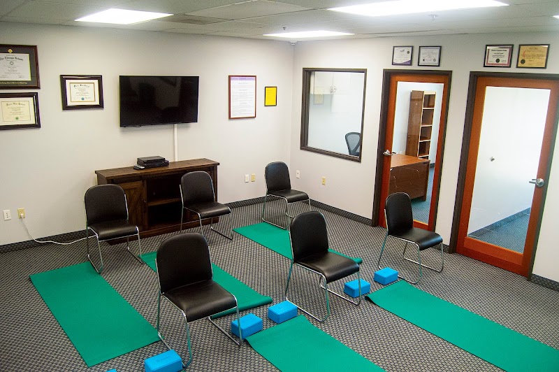 Dedicato Treatment Center - Foto 3