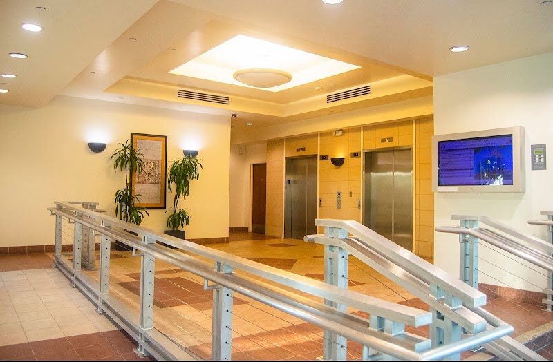 Dedicato Treatment Center - Foto 4