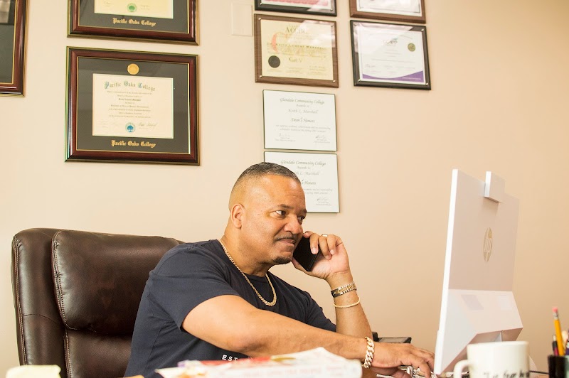 Dedicato Treatment Center - Foto 5