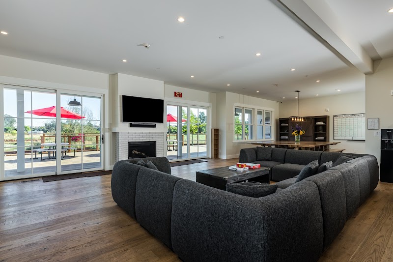 Muir Wood Adolescent And Family Services - Photo 3