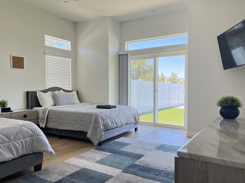 Quest 2 Recovery - Photo 2