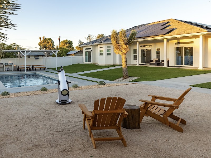 Quest 2 Recovery - Photo 3