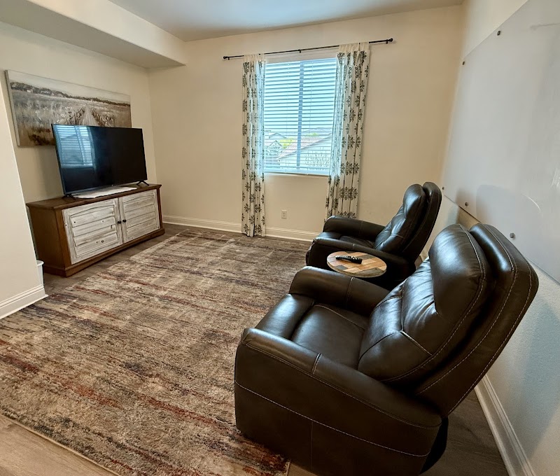 Yellow Wood Recovery Inc - Foto 2