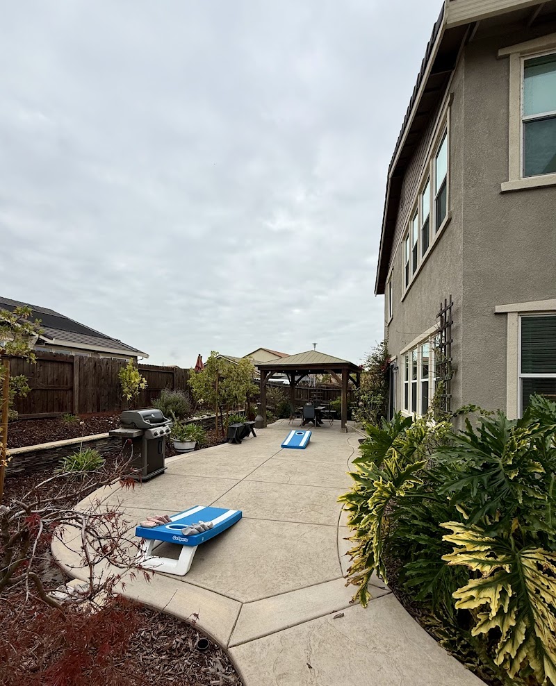 Yellow Wood Recovery Inc - Foto 3