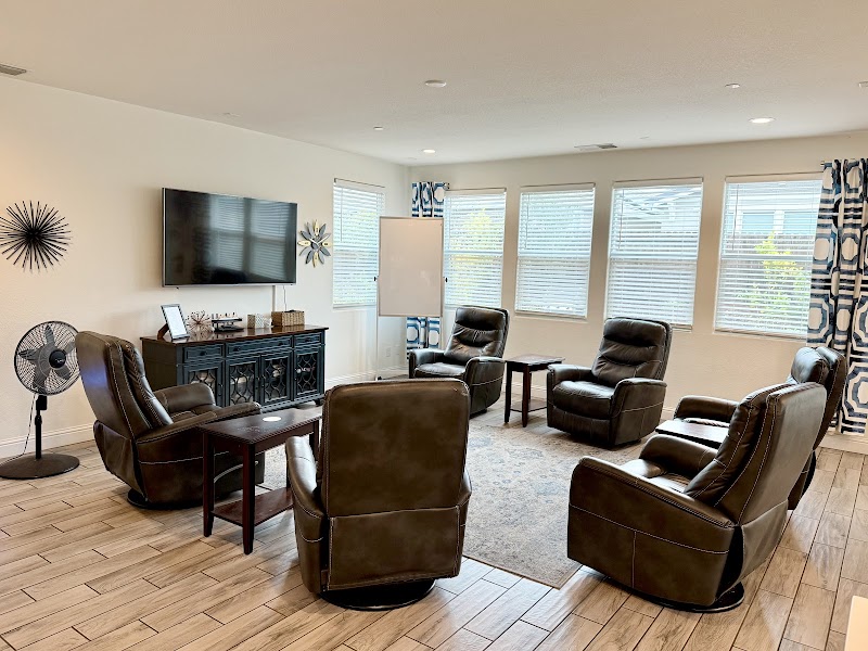 Yellow Wood Recovery Inc - Foto 4