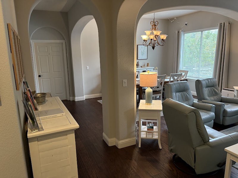 Yellow Wood Recovery Inc - Foto 5