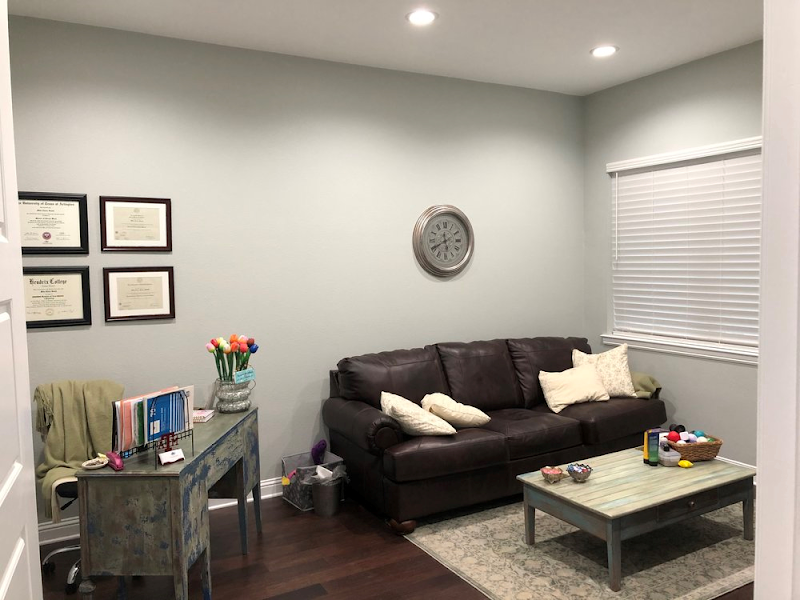 Addiction Therapeutic Services - 사진 2