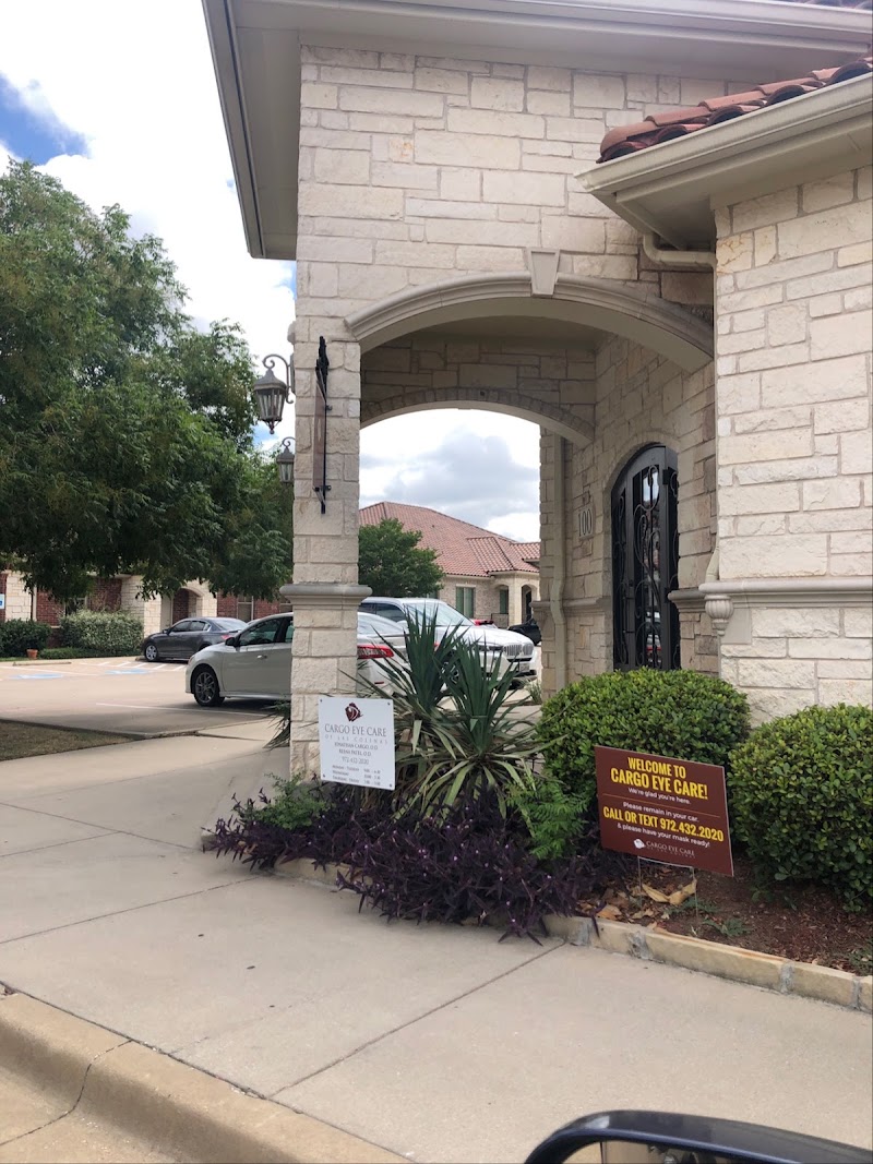 Addiction Therapeutic Services - 사진 3