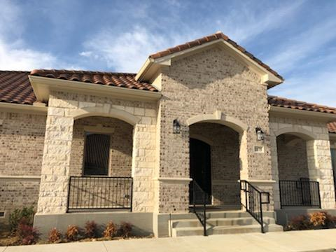 Addiction Therapeutic Services - 사진 5