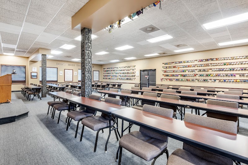 Votc, Inc. - 照片 2