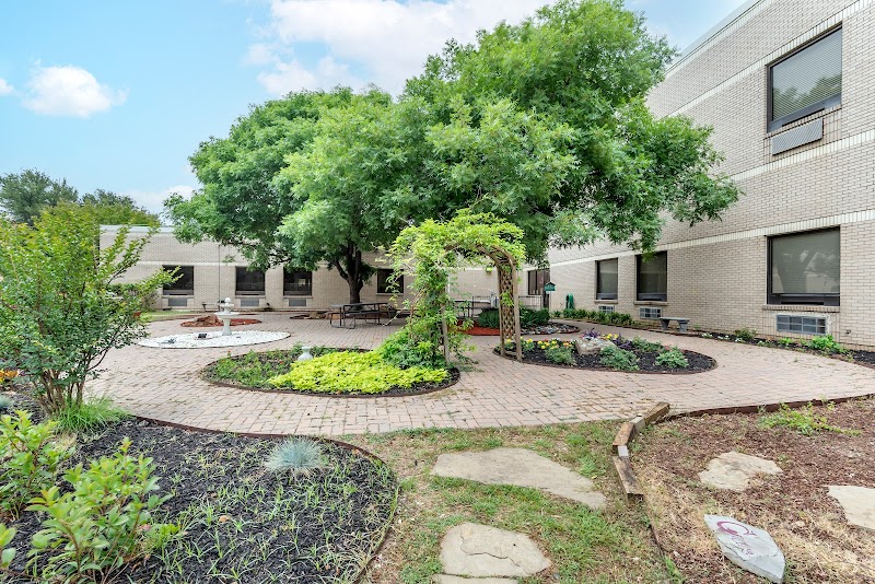 Votc, Inc. - 照片 3