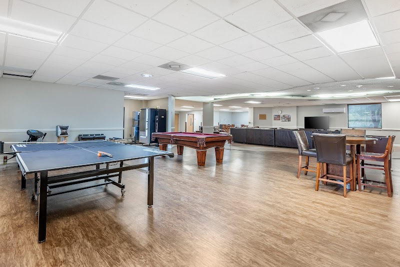 Votc, Inc. - 照片 4