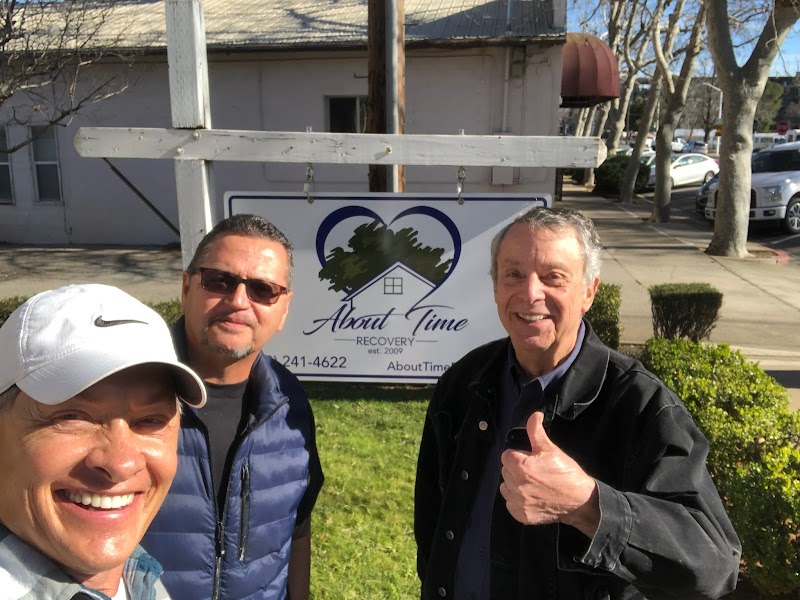 Shasta County Alcohol And Drug Program - Ảnh 2