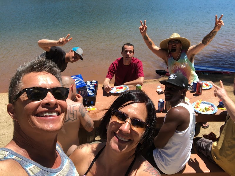 Shasta County Alcohol And Drug Program - Ảnh 3