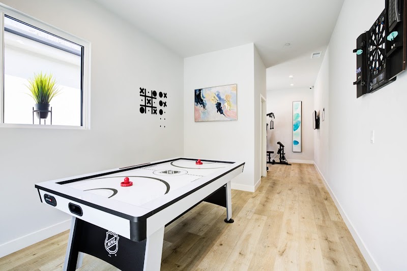 Essence Recovery Center Inc. - 사진 2