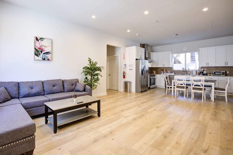 Essence Recovery Center Inc. - 사진 4