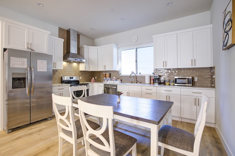 Essence Recovery Center Inc. - 사진 5