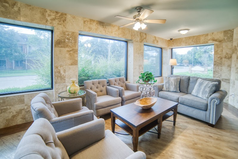 Palm Avenue Women's Program - Ảnh 2