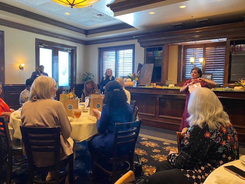 Palm Avenue Women's Program - Ảnh 3