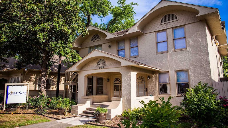 Palm Avenue Women's Program - Ảnh 4