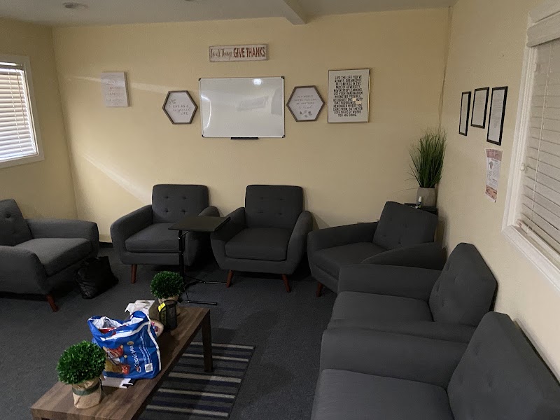 Promising Outlook - Foto 2