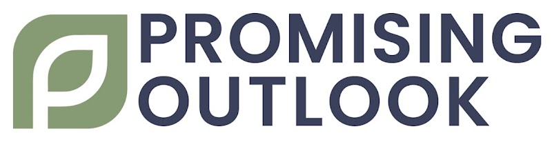 Promising Outlook - Foto 3