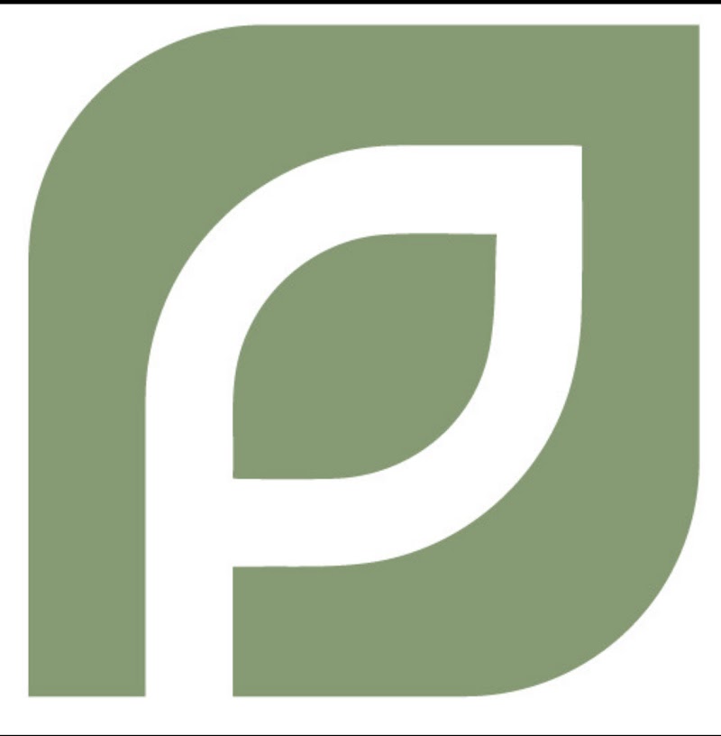 Promising Outlook - Foto 4