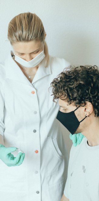 Recover Medical Group, Pc - Foto 2