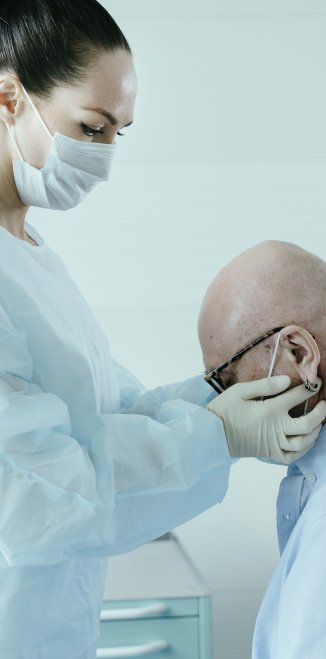 Recover Medical Group, Pc - Foto 3