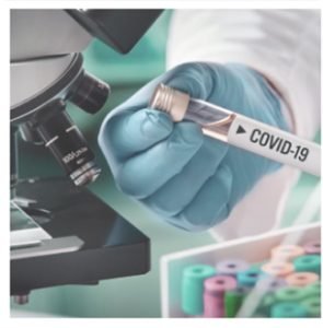 Recover Medical Group, Pc - Foto 4