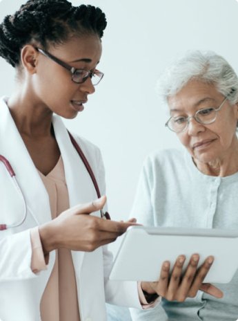 Recover Medical Group, Pc - Foto 5