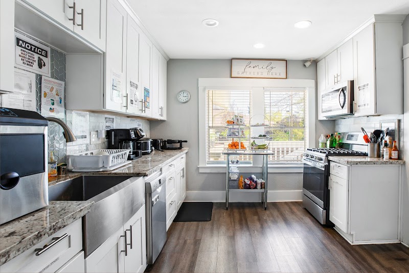 California Recovery Center Llc - Photo 4