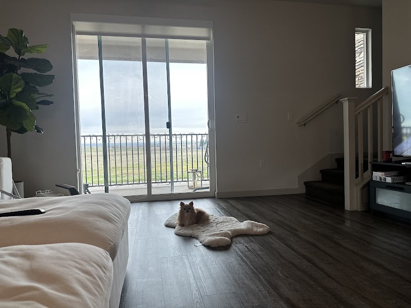 Roseville Campus - 사진 2