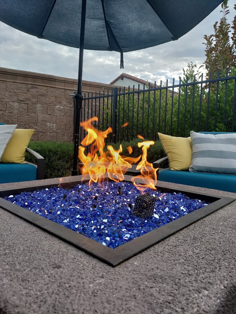 Roseville Campus - 사진 3