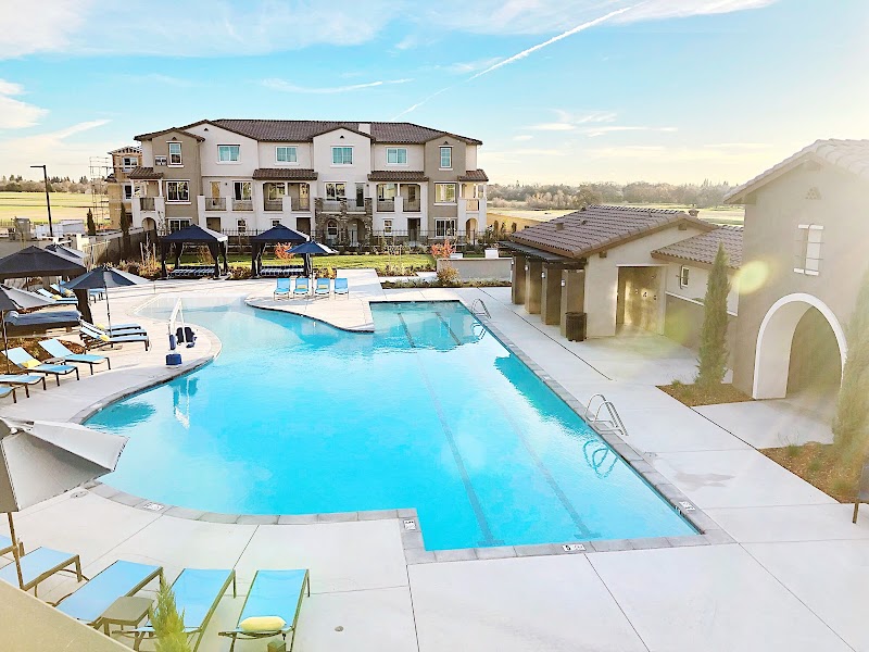 Roseville Campus - 사진 4