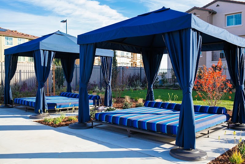 Roseville Campus - 사진 5