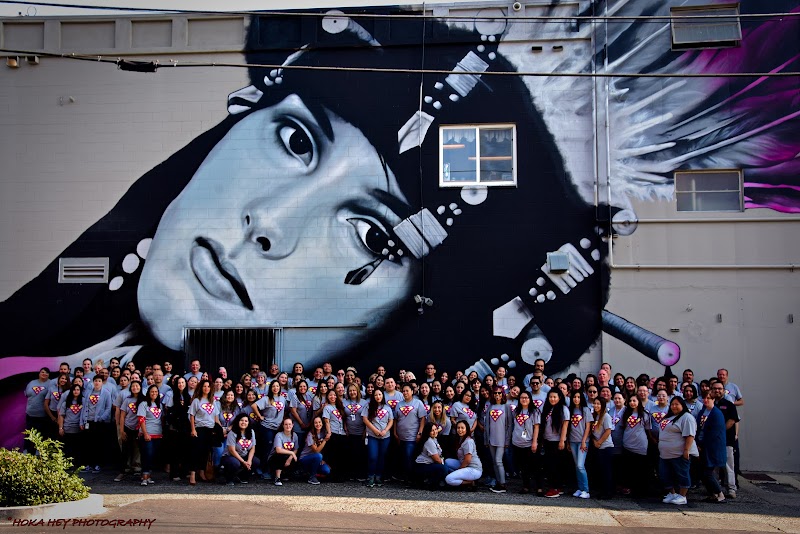 Sacramento Native American Health Center, Inc