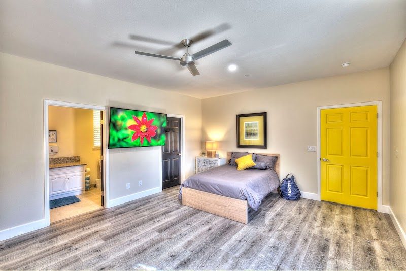 Diamond House Detox And Recovery - Foto 2