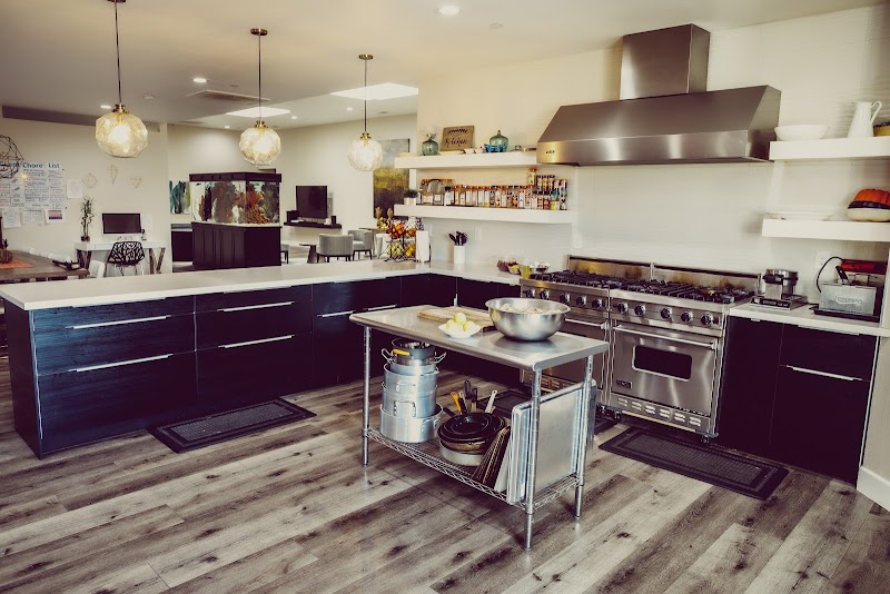 Diamond House Detox And Recovery - Foto 4