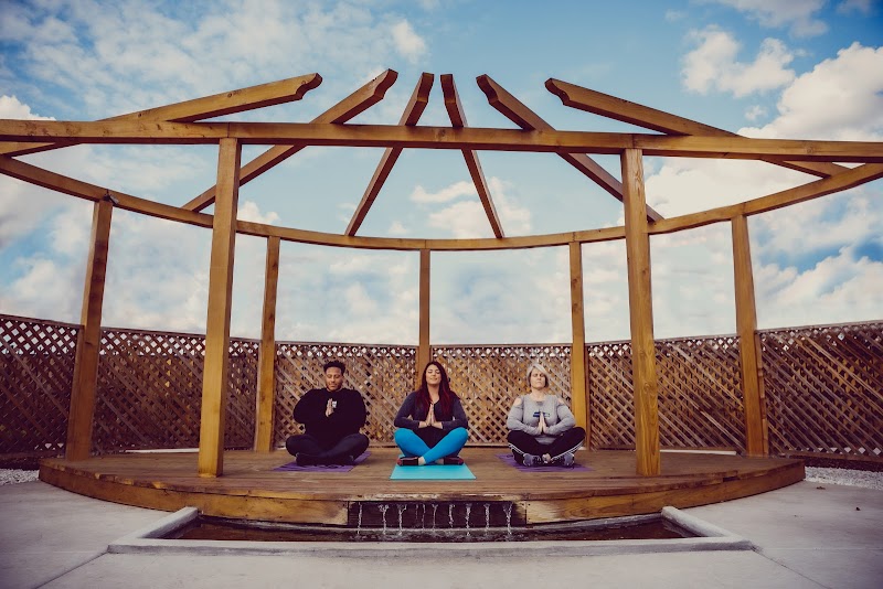 Diamond House Detox And Recovery - Foto 5