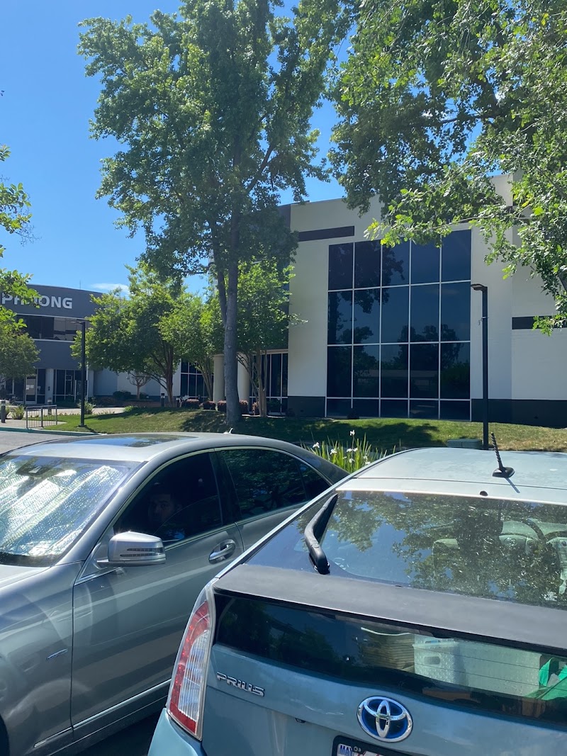 Ryse Above / Stanford Sierra Youth & Families - Photo 4