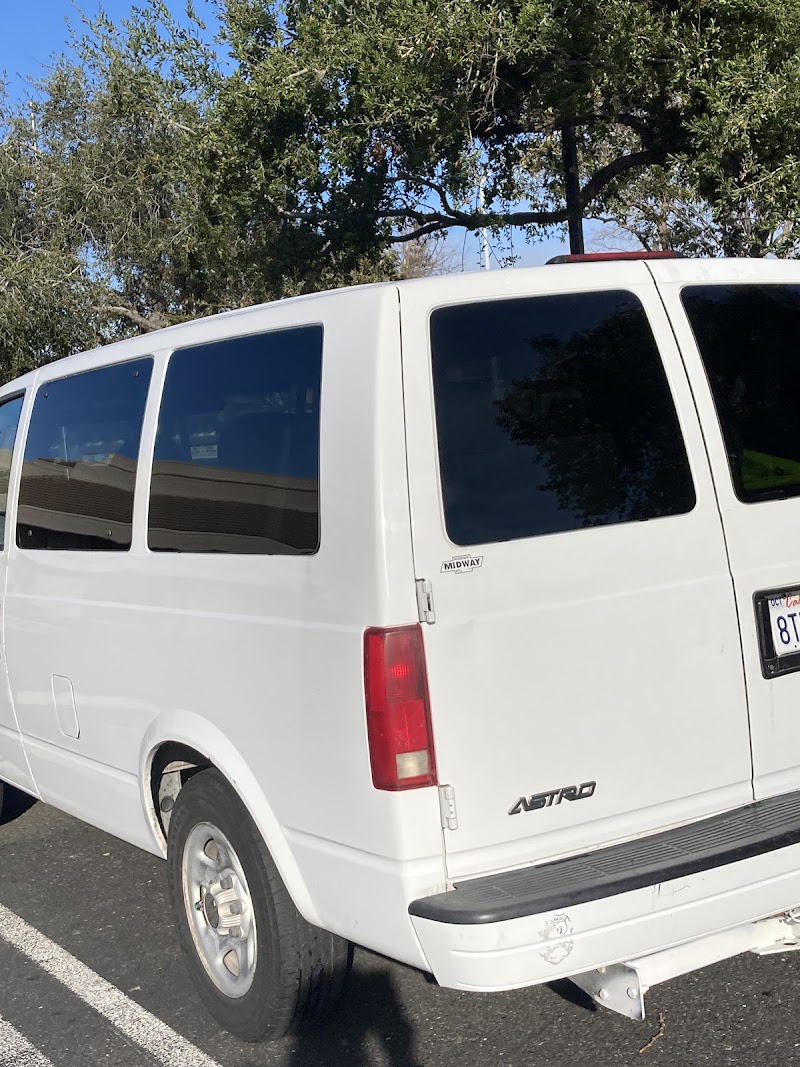 Transitions Buprenorphine Clinic Of Sacramento - Foto 2