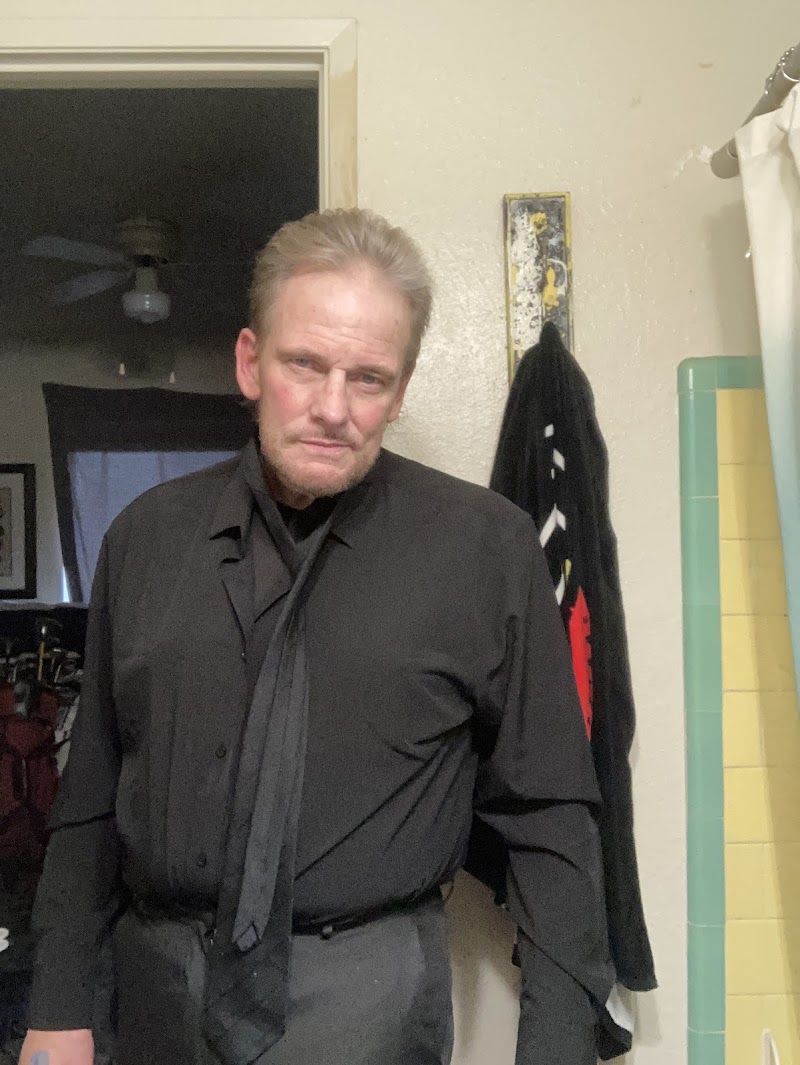 Transitions Buprenorphine Clinic Of Sacramento - Foto 4