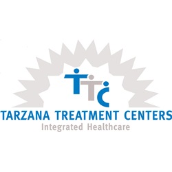 The Oxnard Center