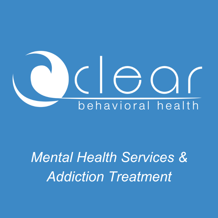 Clear Vision Treatment Centers INC.